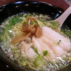 喜多八菜館の画像