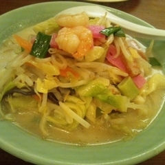 神田さんくす 居酒屋 九州の画像