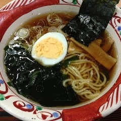 はなし處 浜町亭 総合スポーツセンター店の画像