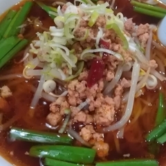 九龍閣 富士宮店の画像