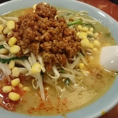 中華 丸仙の画像