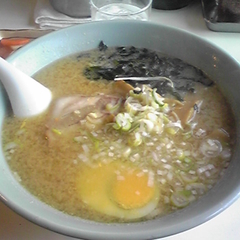 元祖 札幌や 宿河原店の画像