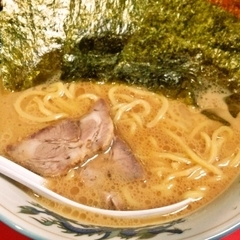 いっぱちの画像