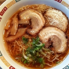 ほたる火の画像