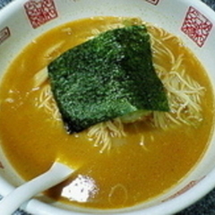 らーめん縁やの画像