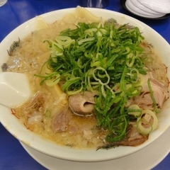 来来亭 高槻郡家店の画像