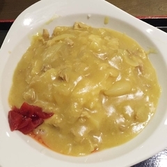 DAIDOKORO ことぶきの画像