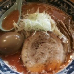 麺や 樽座の画像