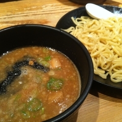 支那そばや mozoワンダーシティー店の画像