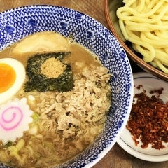 六厘舎 本店の画像