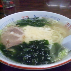 夜ばなしの画像