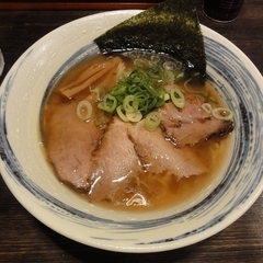 越後屋 高槻天神本店の画像