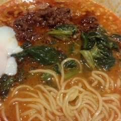 陳建一麻婆豆腐店 木場店の画像