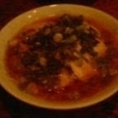 屋台の元祖 安さんの画像