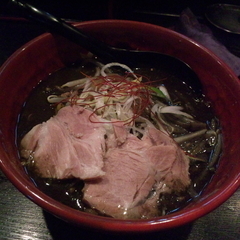 初代けいすけの画像