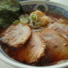 ムイカスノーリゾートセンターロッジの画像