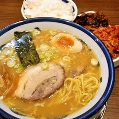 宝介 山田店の画像