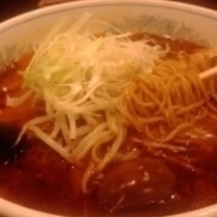 麦の家 大手町店の画像