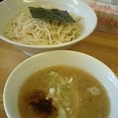 麺輝堂 入間店の画像