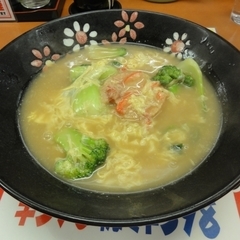 餃子の王将 寝屋川団地前店の画像