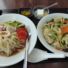 蜀味三国の画像