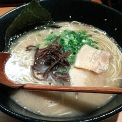 麺工房 荒輝の画像