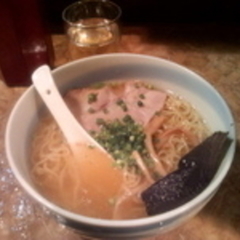 めんていの画像