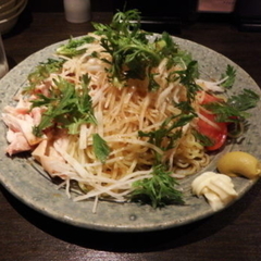 中華食堂 茶虎の画像