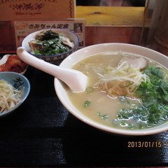 きみちゃんの画像