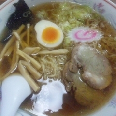 三男坊 米工高前店の画像