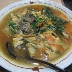 ラーメン貴族の画像