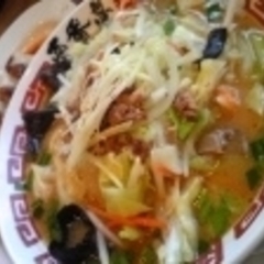 ラーメン屋 壱番亭 つくば中央店の画像