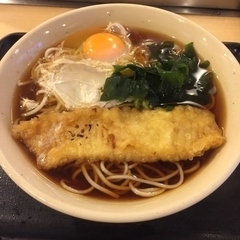 蕎麦屋 みはちの画像