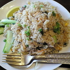 バンハオの画像