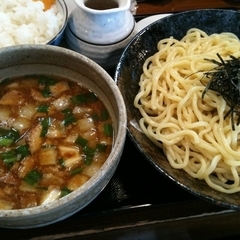 麺屋一徹旭の画像