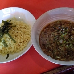 中華 味達の画像