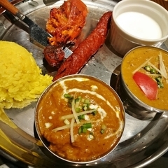 シバーサクティの画像