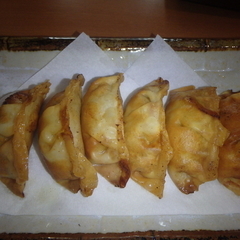 尾道らーめん ベッチャ―の画像