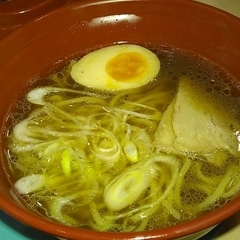 無添 くら寿司 綾瀬店の画像