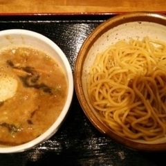 七匹の子ぶた 高幡不動店の画像