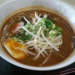 うえだ食堂の画像