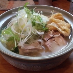 ちゃんこらーめん時津洋の画像