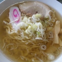 らーめん 中村屋の画像