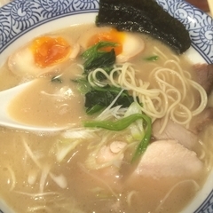 Ramen TOKIの画像