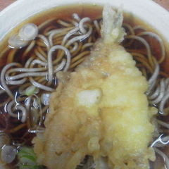 わんぱくの画像