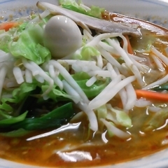 中華料理 大興苑の画像