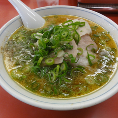 夜鳴きやの画像