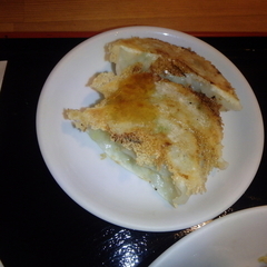 らあめん彩龍の画像