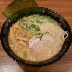 すためし 西新宿本店の画像