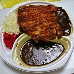 ゴーゴーカレー 秋葉原中央通店の画像